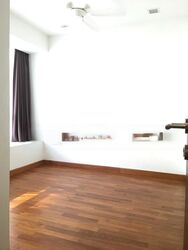 The Verte (D15), Apartment #625683731